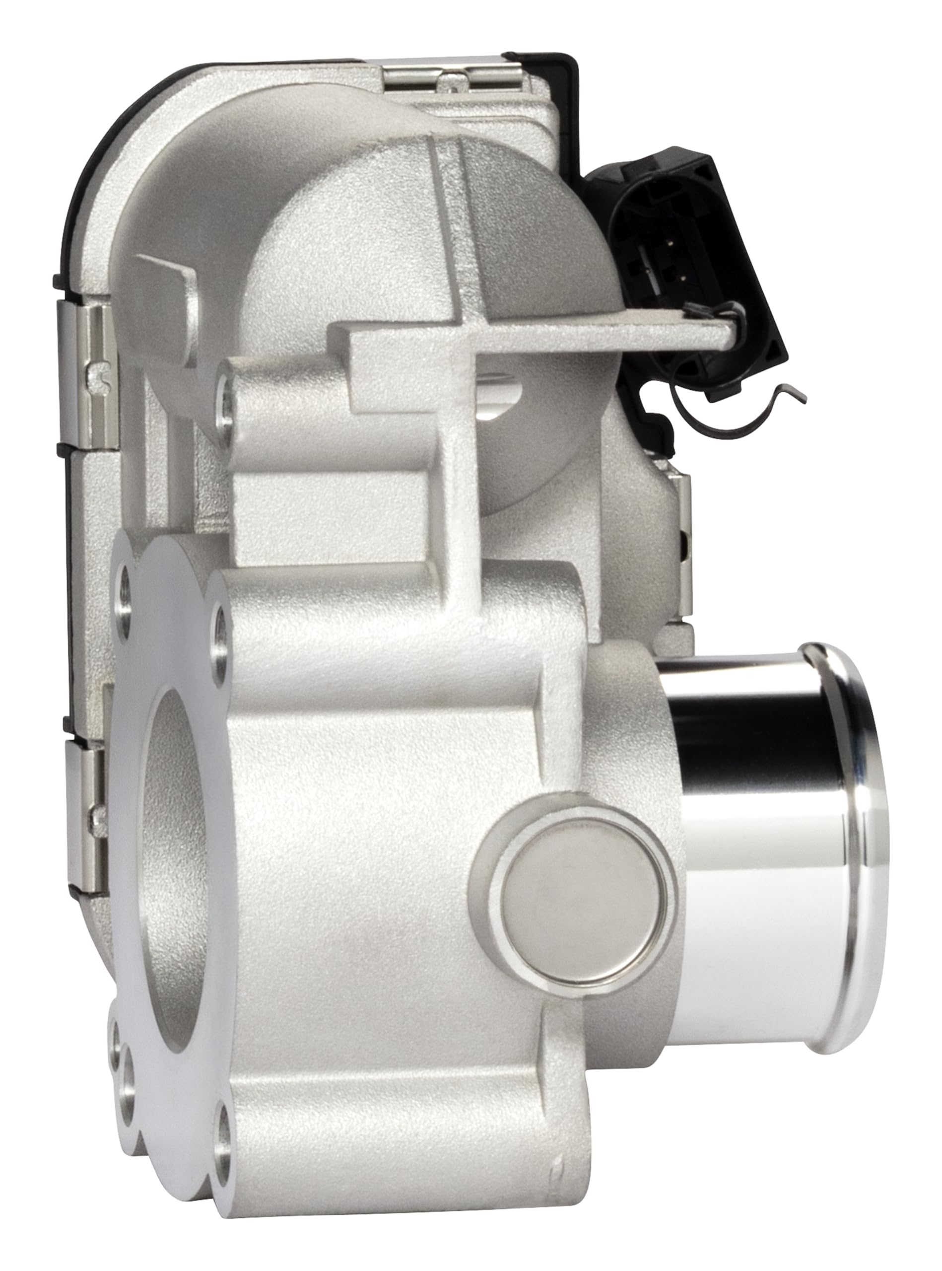 NTK TBE6-D175 corpo farfallato 1 pz precalibrato