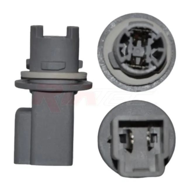 RIATEC T10 Connettore Ricambio Portalampada