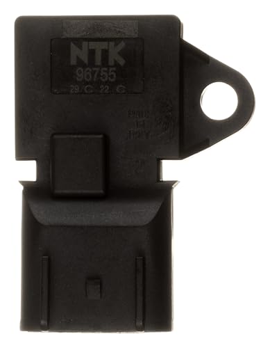 NTK EPBMPT4-A007Z sensore MAP 1 pz pressione collettore