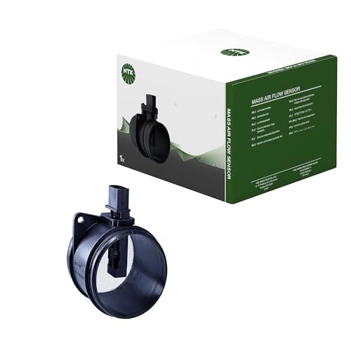 NTK EPBMFN4-D009H debimetro 1pz combustione pulita