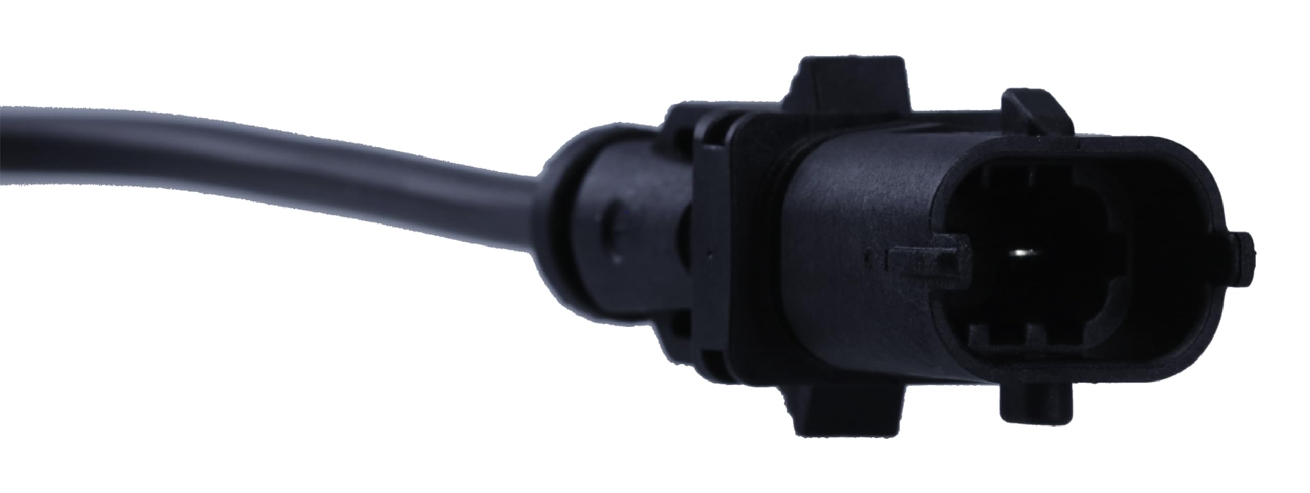NTK RTA9000 RTA9000-EE028 sensore scarico 1 pz protezione