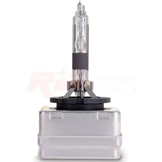 RIATEC MOD239 Lampada Xenon D1R 4300K