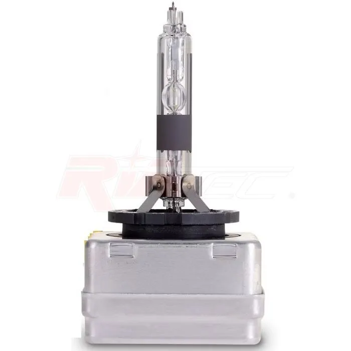 RIATEC MOD239 Lampada Xenon D1R 4300K