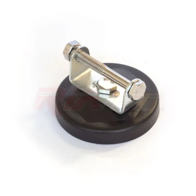 RIATEC MOD2510 ricambio illuminazione auto 12V