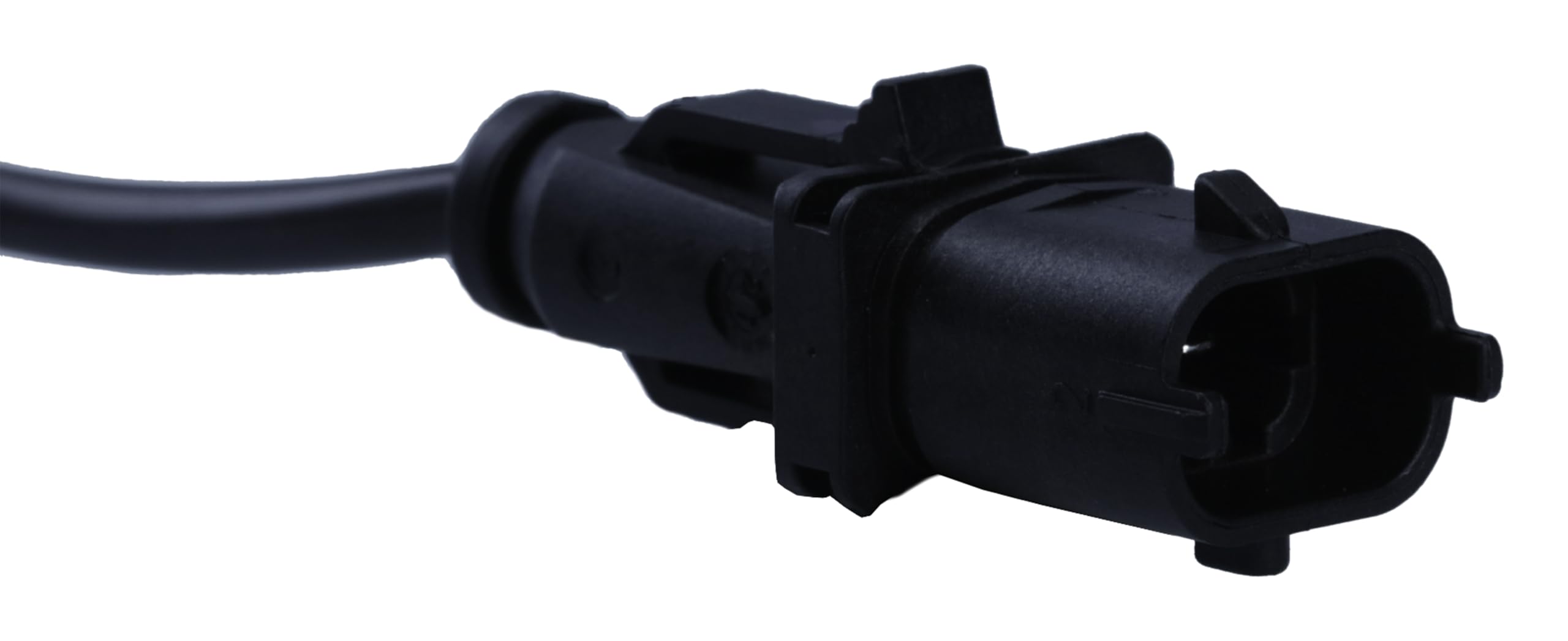 NTK RTA9000-EE016 sensore temperatura gas scarico 1 pz alta precisione