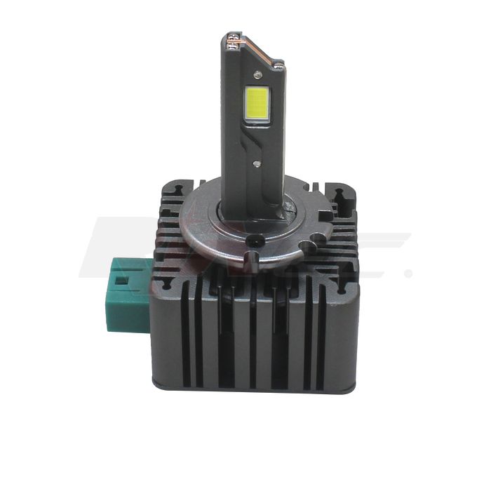 Riatec Avatar D3S-R D8S Kit LED Fari