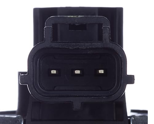 NTK EGE3-A025 90639 valvola EGR 1 pz riduzione NOx