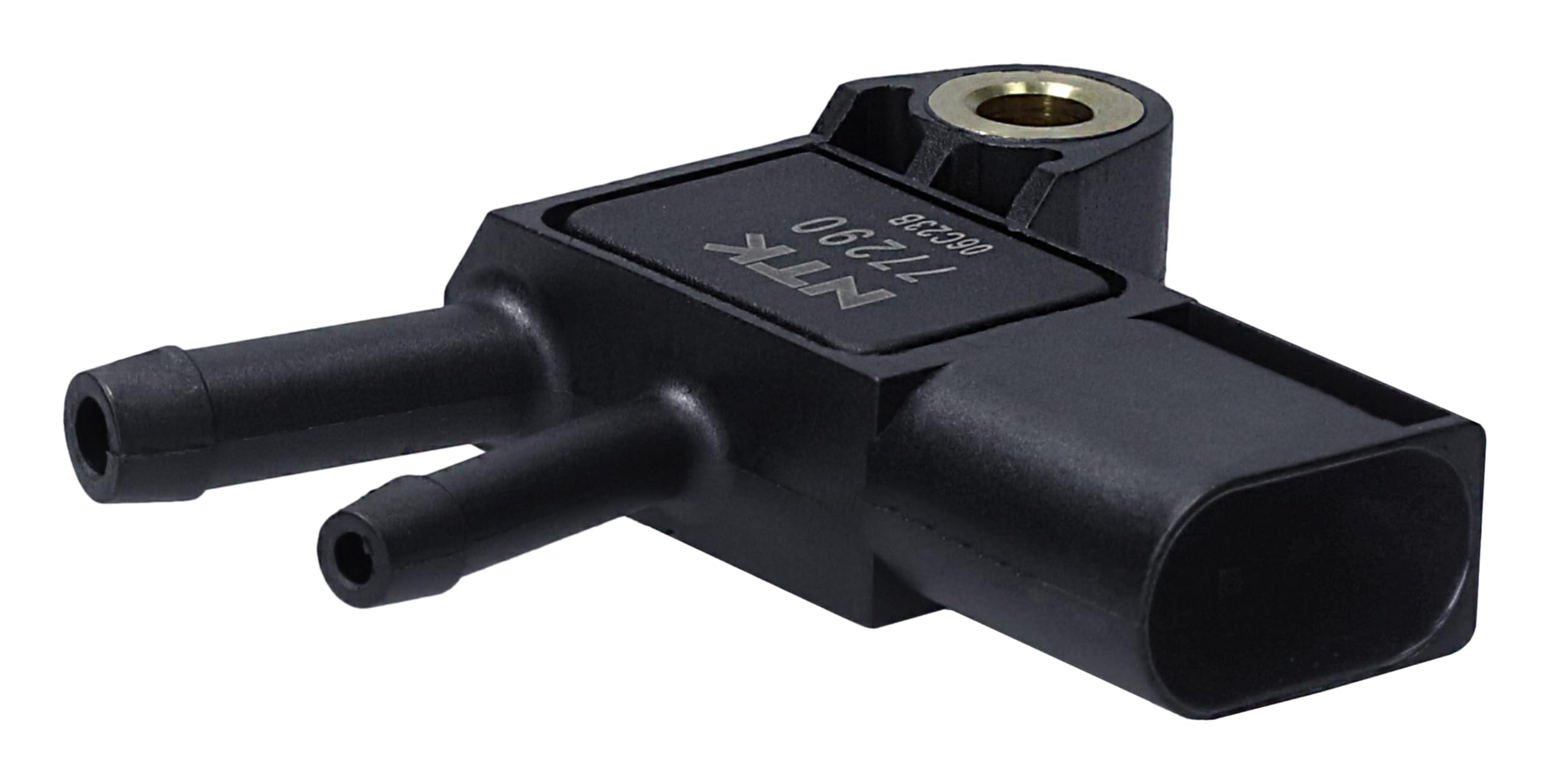 NTK EDPS EPD3-D001 77290 sensore pressione DPF