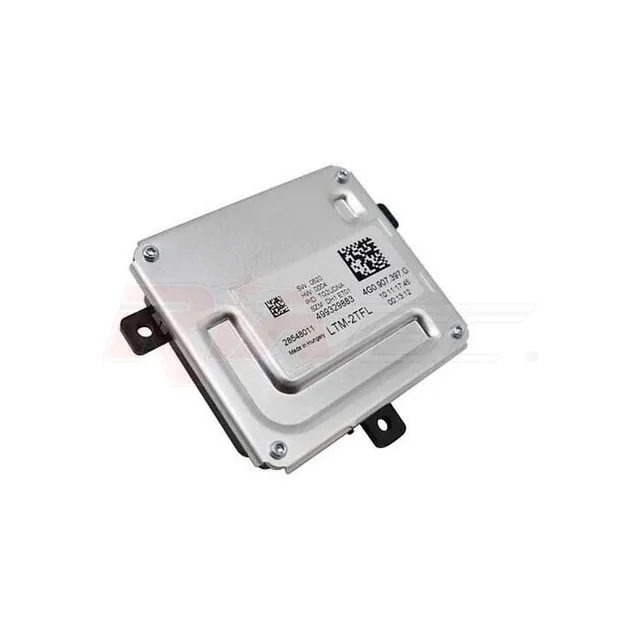 RIATEC MOD8806 centralina modulo LED