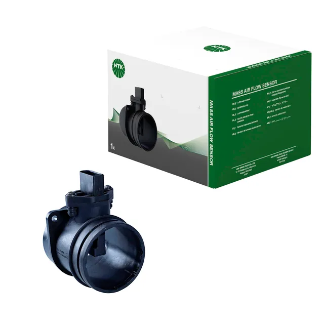 NTK EPBMFT5-D034H 96295 debimetro qualita OE