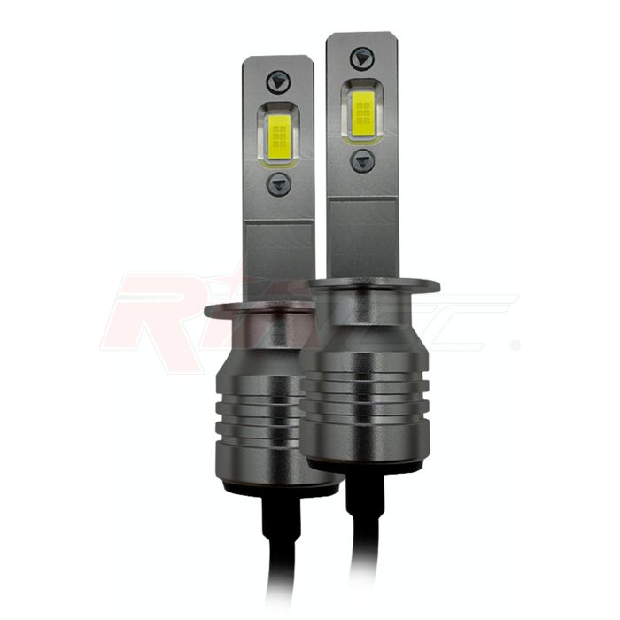 RIATEC VEGA PLUS H1 kit LED 12V