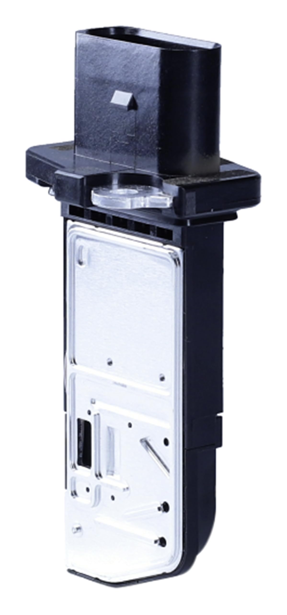 NTK EPBMWN5-D003D debimetro 94436 qualita OE