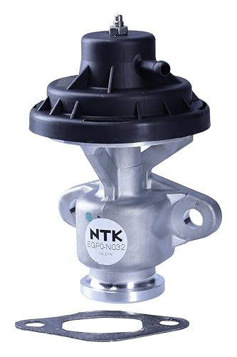 NTK EGP0-N032 valvola EGR 1 pz riduzione NOx