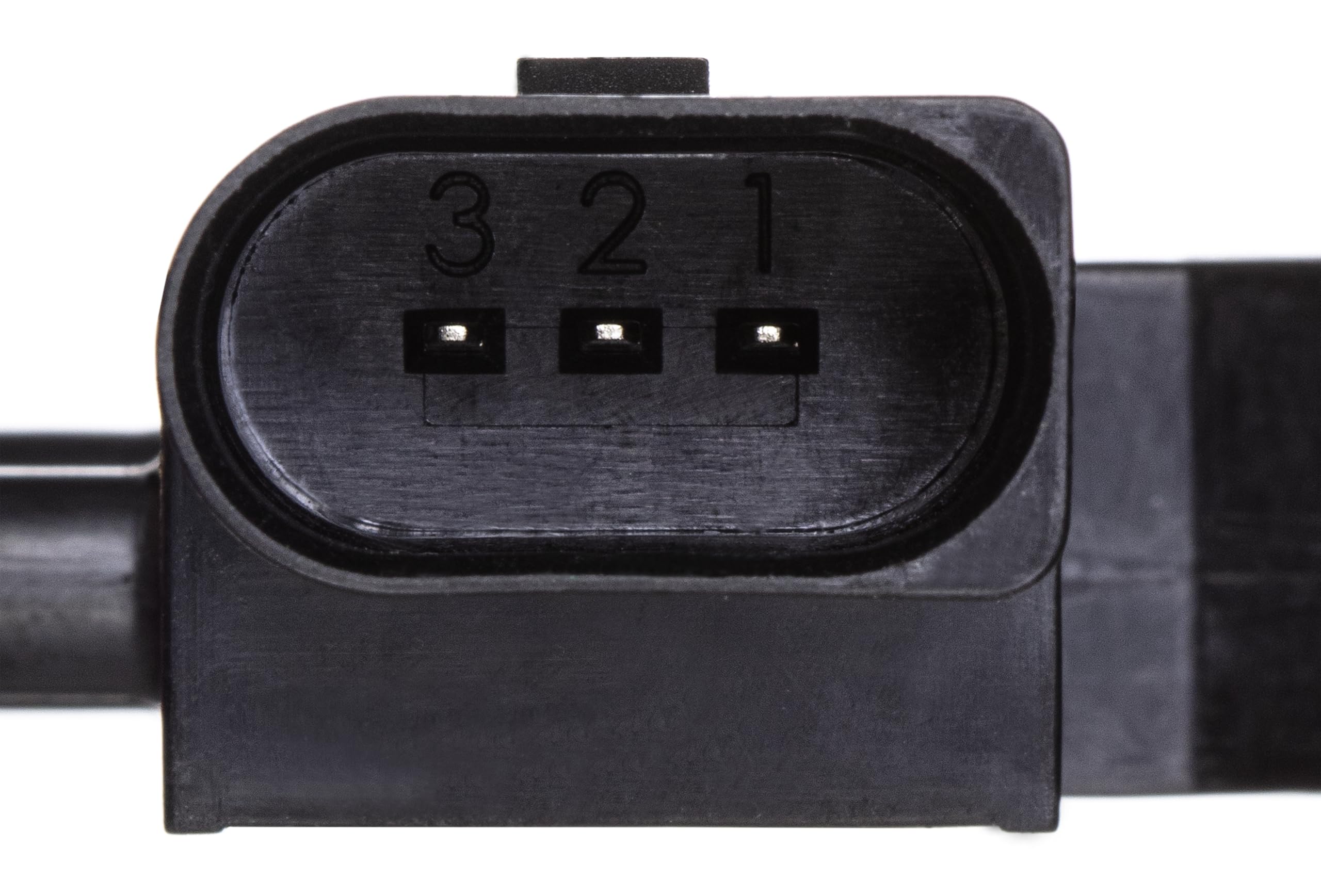 NTK EDPS EPD3-D020 77319 sensore pressione DPF