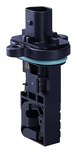 NTK EPBMFT5-T001D debimetro 94095 qualita OE