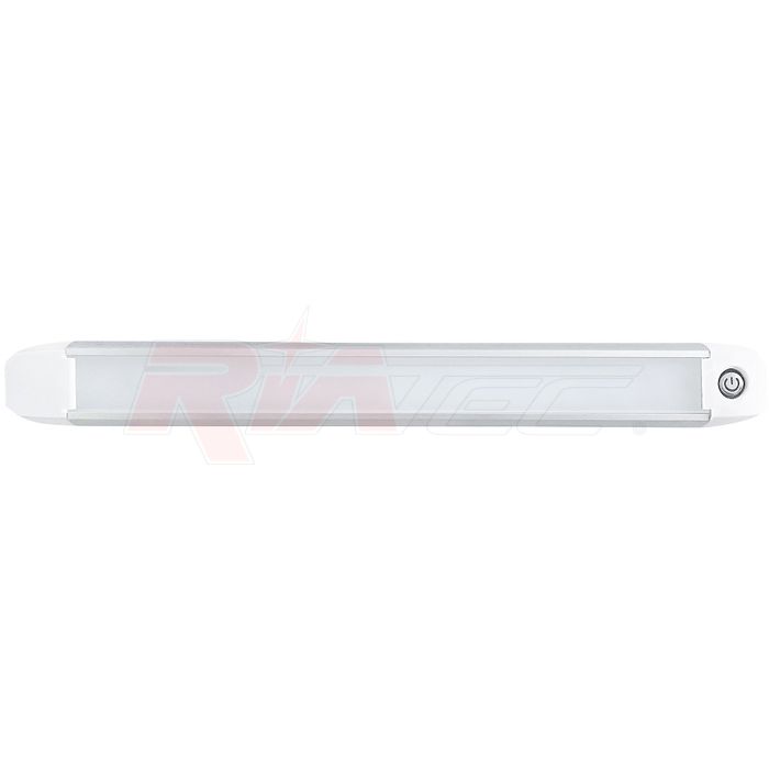 RIATEC MOD9936 plafoniera LED interni 12V