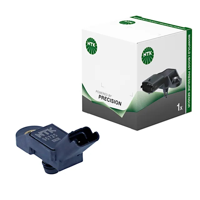 NTK EPBMPN3-A020Z 96725 sensore MAP 1pz miscela precisa
