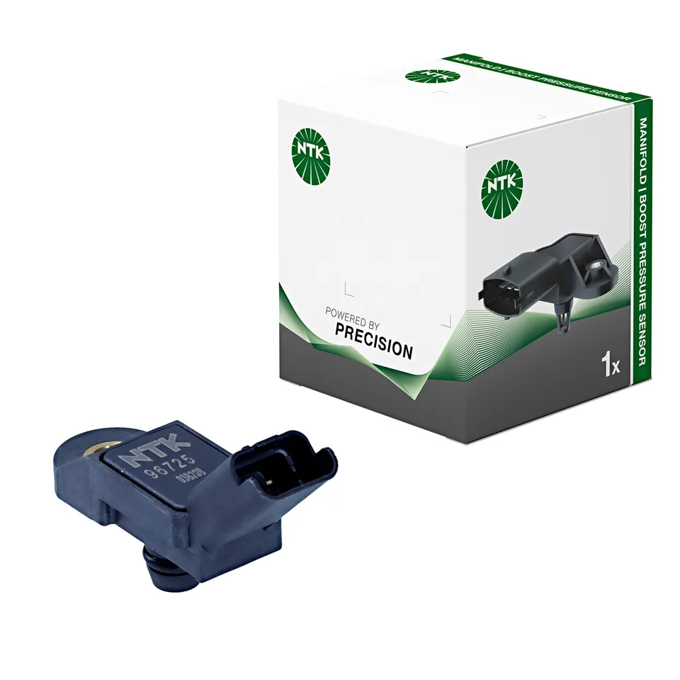 NTK EPBMPN3-A020Z 96725 sensore MAP 1pz miscela precisa