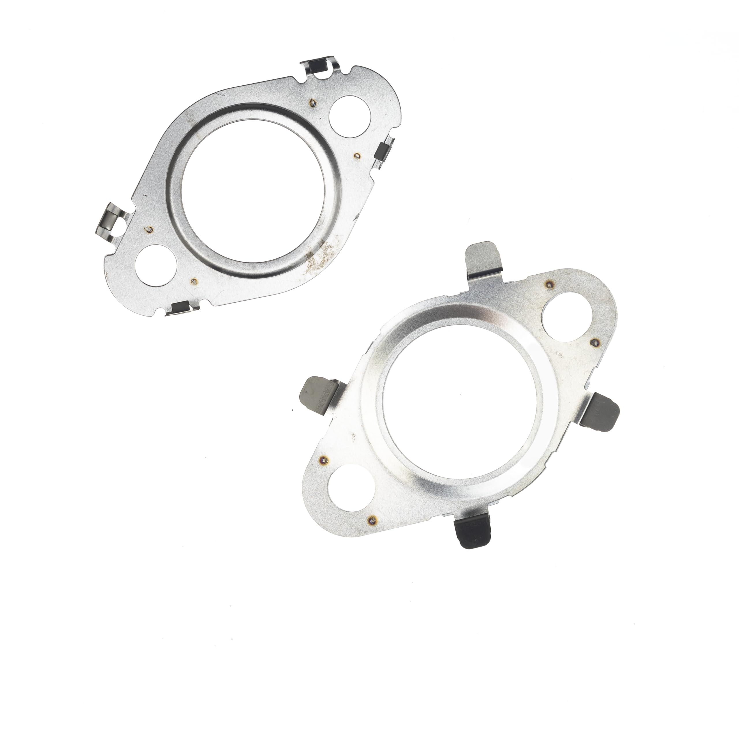 NTK EGEC5-D112 valvola EGR 1 pz riduzione NOx