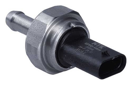 NTK EDPS EPH3-V034 Sensore Alta Pressione 1 pz DPF