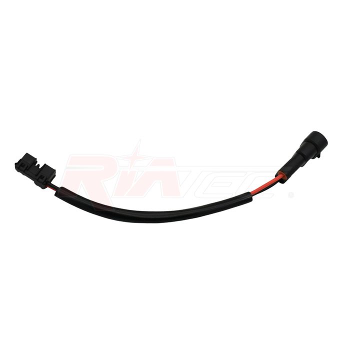RIATEC MOD566 Cavo OEM per Illuminazione