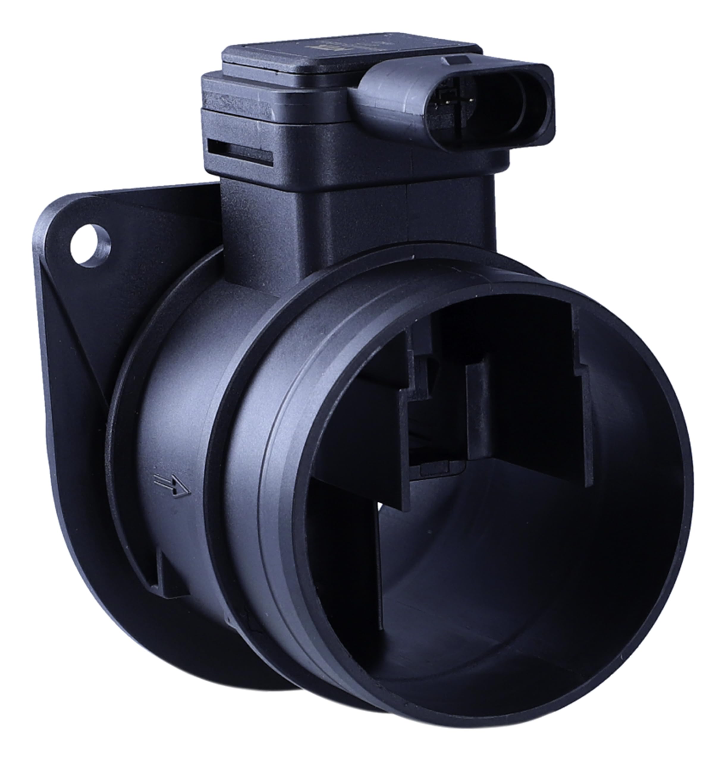 NTK EPBMWT3-D024H debimetro 1pz qualità OE