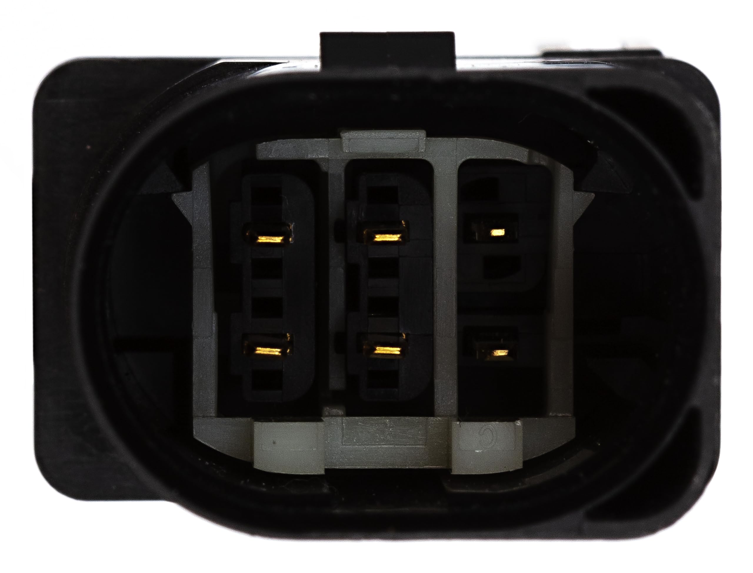 NTK UAA0004-VW004 sonda lambda scarico 97375 1 pz