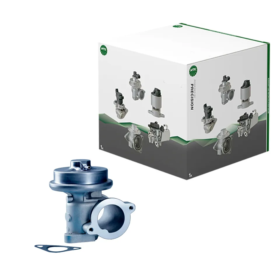 NTK EGP0-N110 valvola EGR 1 pz riduce NOx