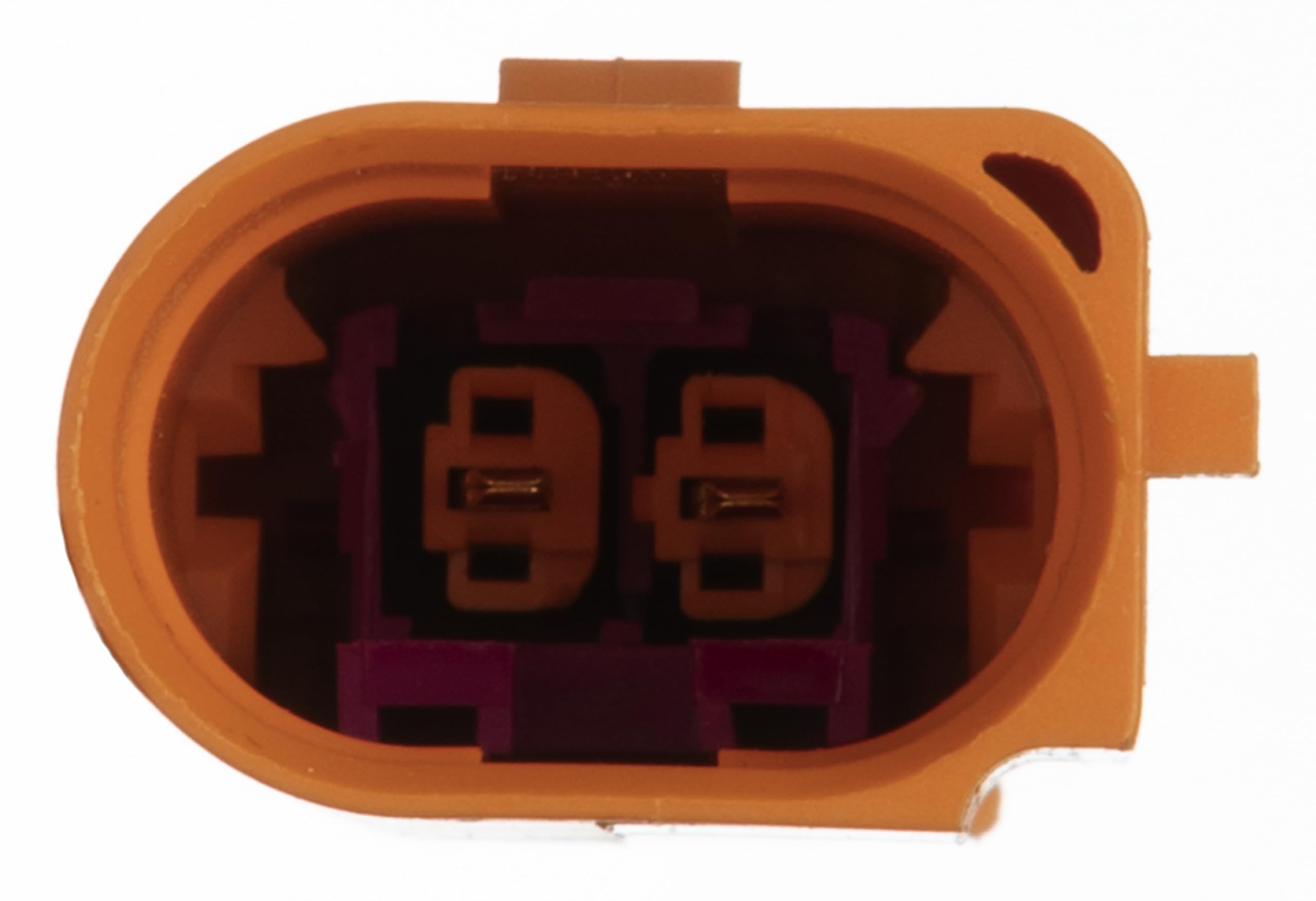 NTK RTA9000-EE010 Sensore Temperatura Gas Scarico EGT
