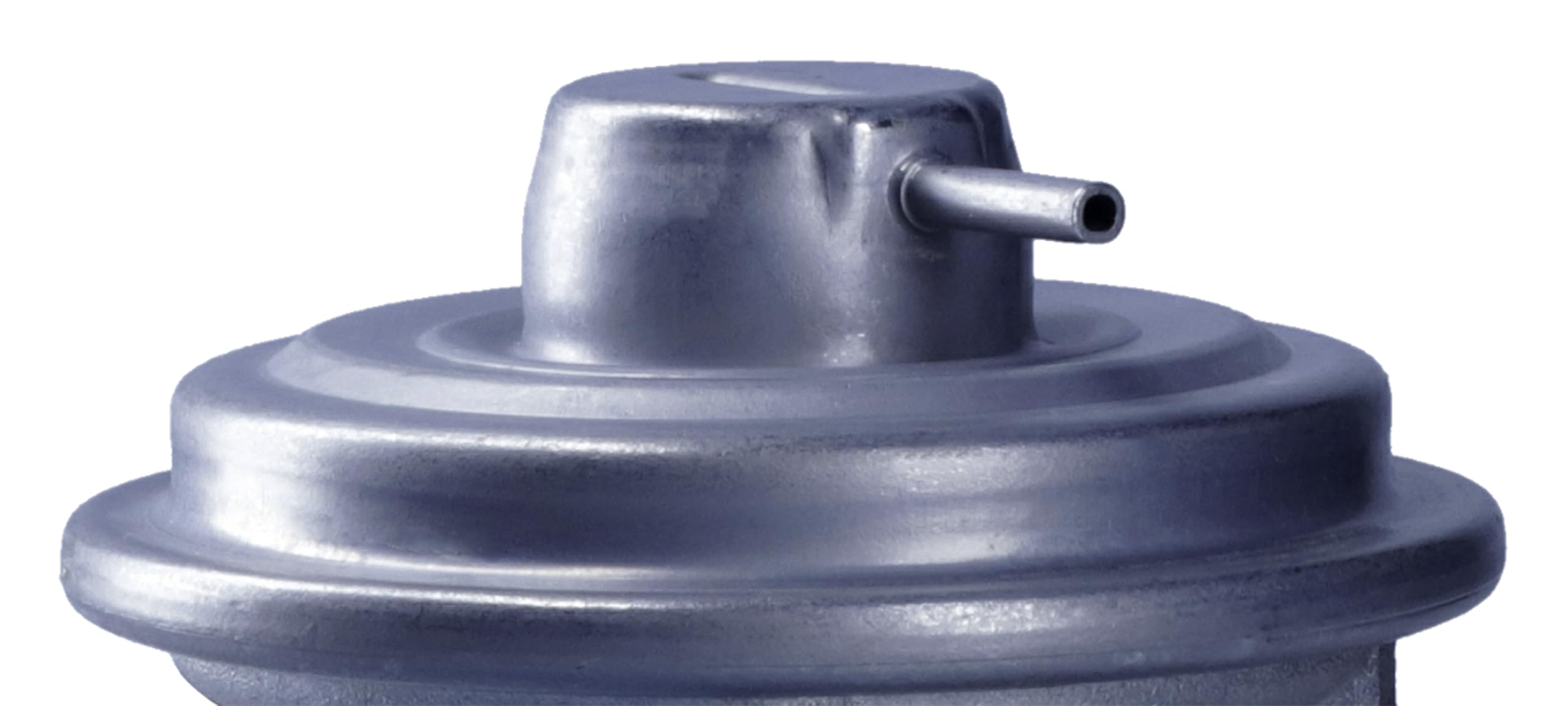 NTK EGP0-N109 95717 valvola EGR 1 pz riduzione NOx