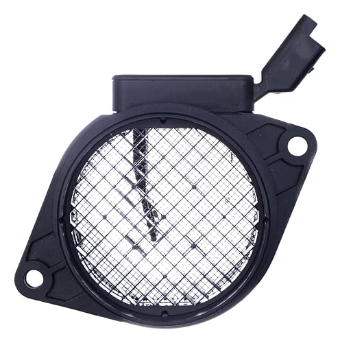 NTK EPBMWT5-A003H debimetro aria alloggiamento 93842