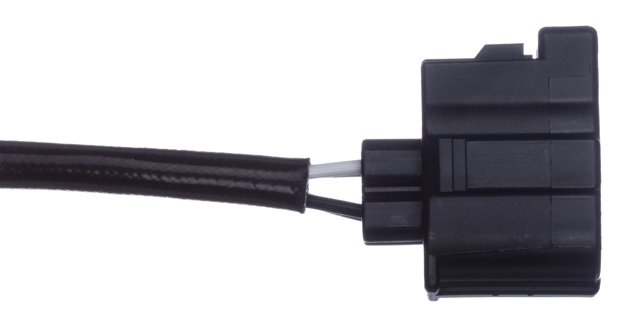 NTK OZA864-EE4 sonda lambda 1 pz miscela aria-carburante
