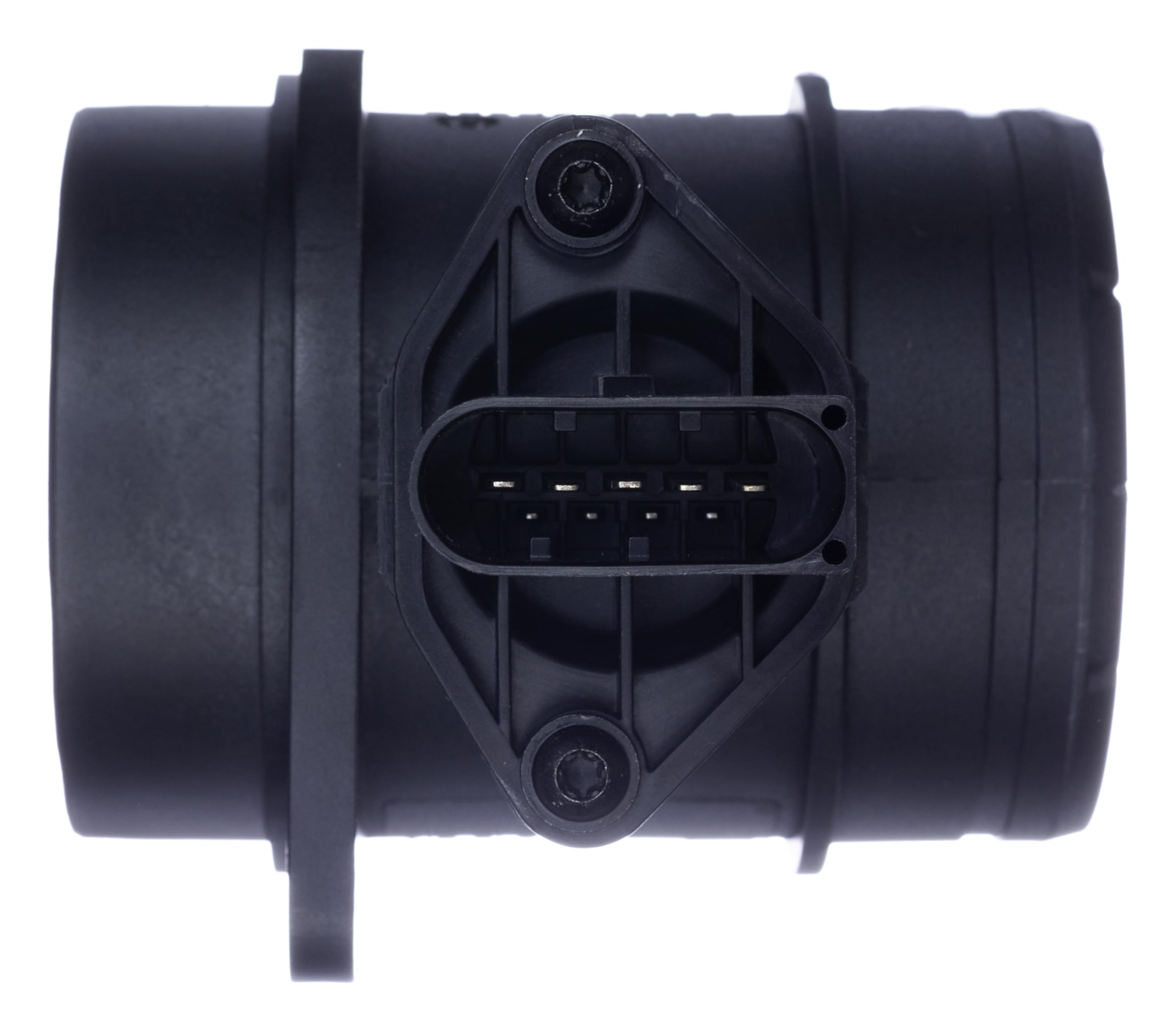 NTK EPBMFN5-D003H 95299 debimetro 1 pz aspirazione