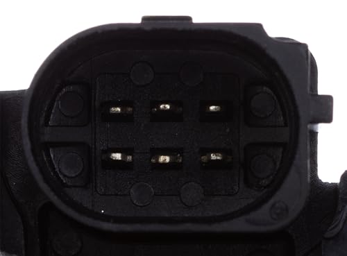 NTK EGE6-D007 93082 valvola EGR 1 pz riduzione NOx