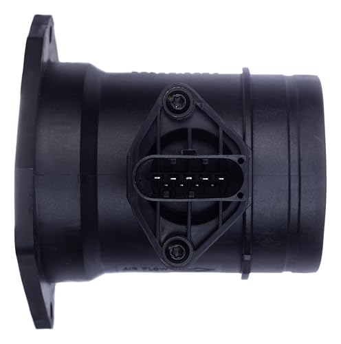 NTK EPBMFT5-D028H Debimetro Sensore Massa Aria MAF