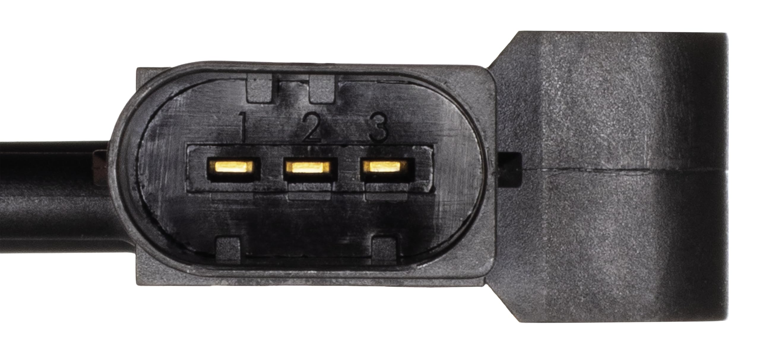 NTK EDPS EPD3-D001 77290 sensore pressione DPF