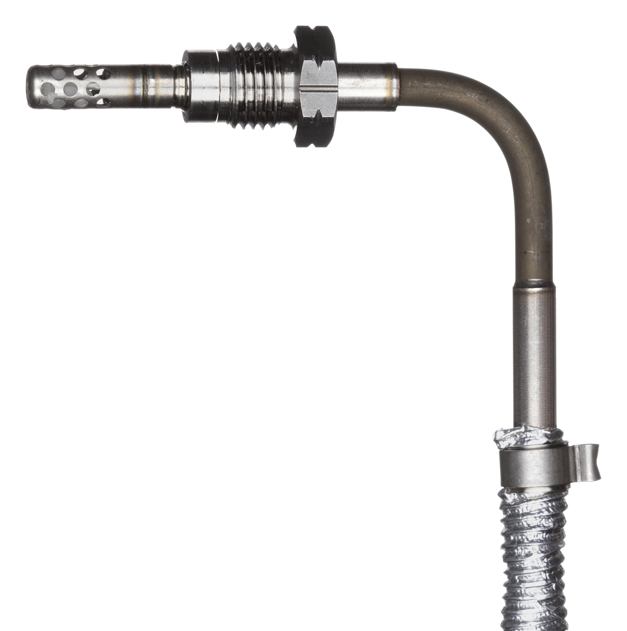 NTK RTA9000-EE171 sensore scarico 1 pz antisurriscaldamento