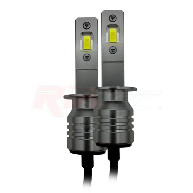 RIATEC VEGA PLUS H1 kit LED 12V