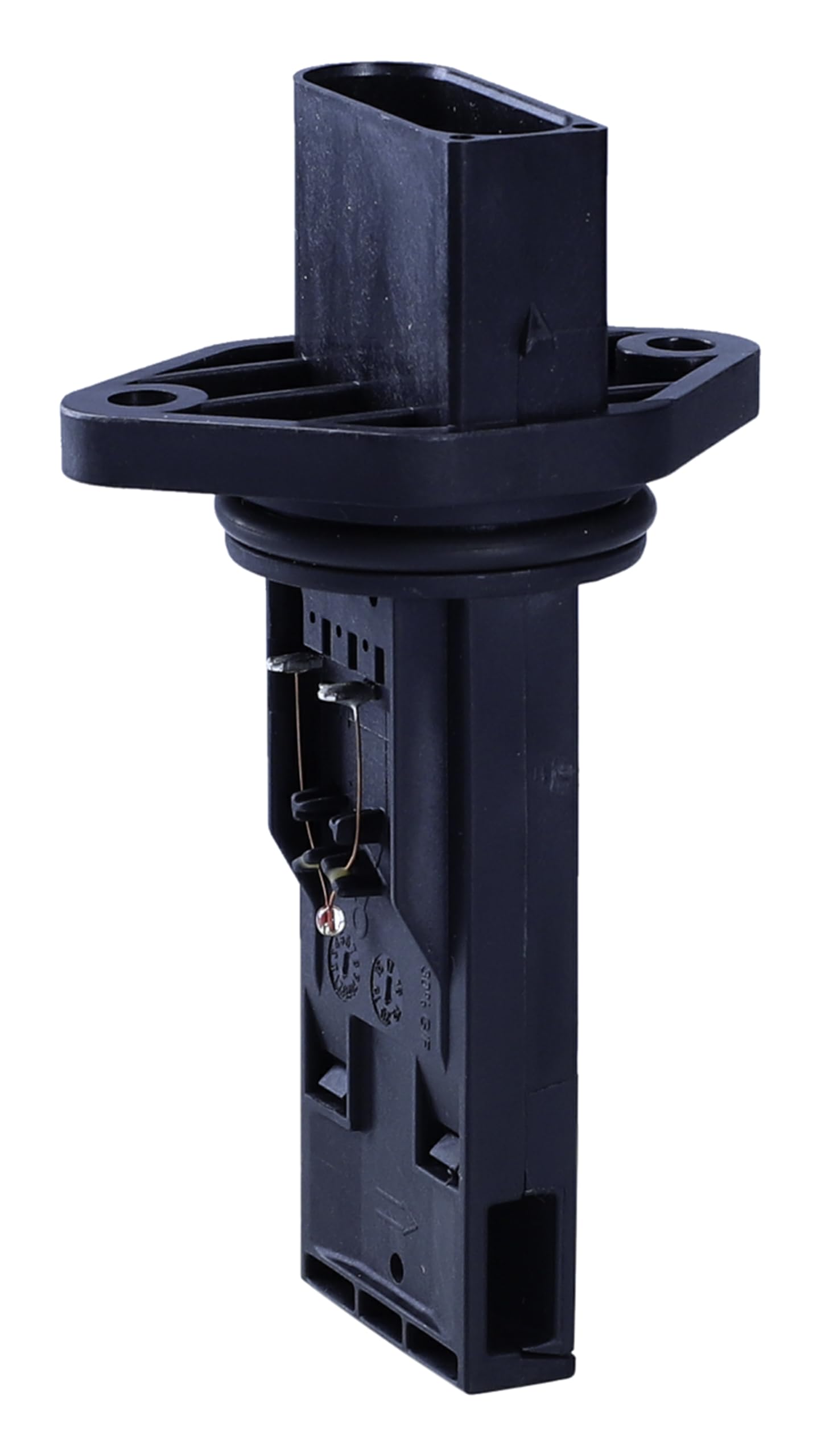 NTK EPBMFT5-D003P debimetro aria 96835 OE