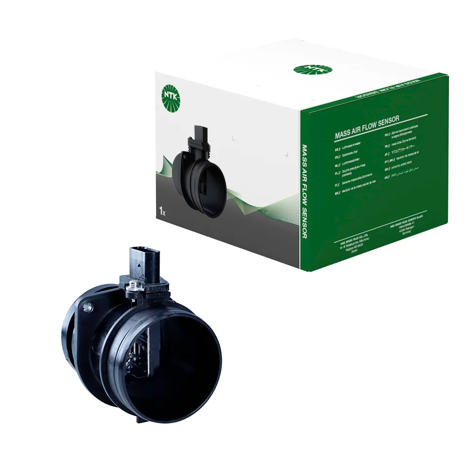 NTK EPBMWN5-D027H 91976 debimetro qualita OE