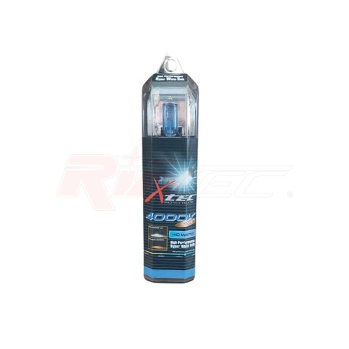 RIATEC MOD210 HS1 lampada PX43T