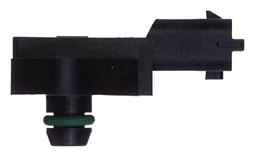 NTK EPBBPN3-V010Z 95936 sensore MAP 1 pezzo aspirazione