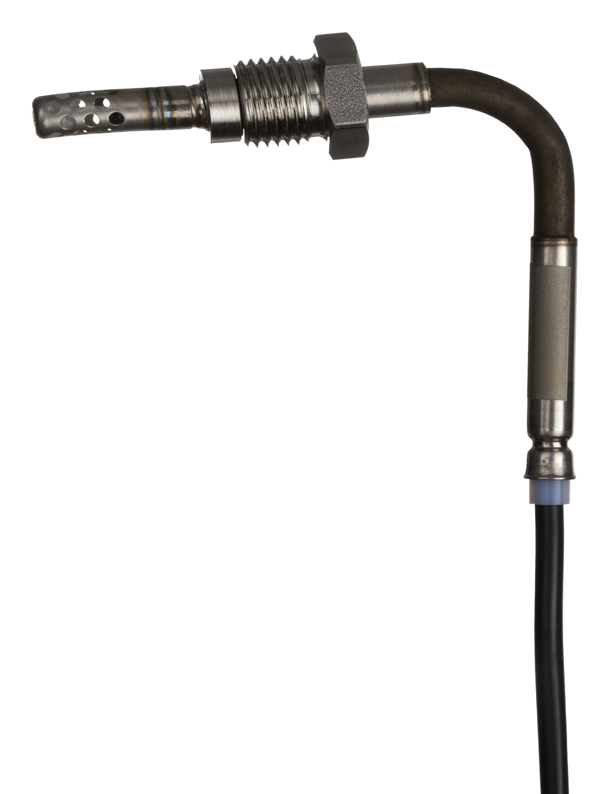 NTK RTA9000-EE087 sensore gas scarico 1 pz alta precisione