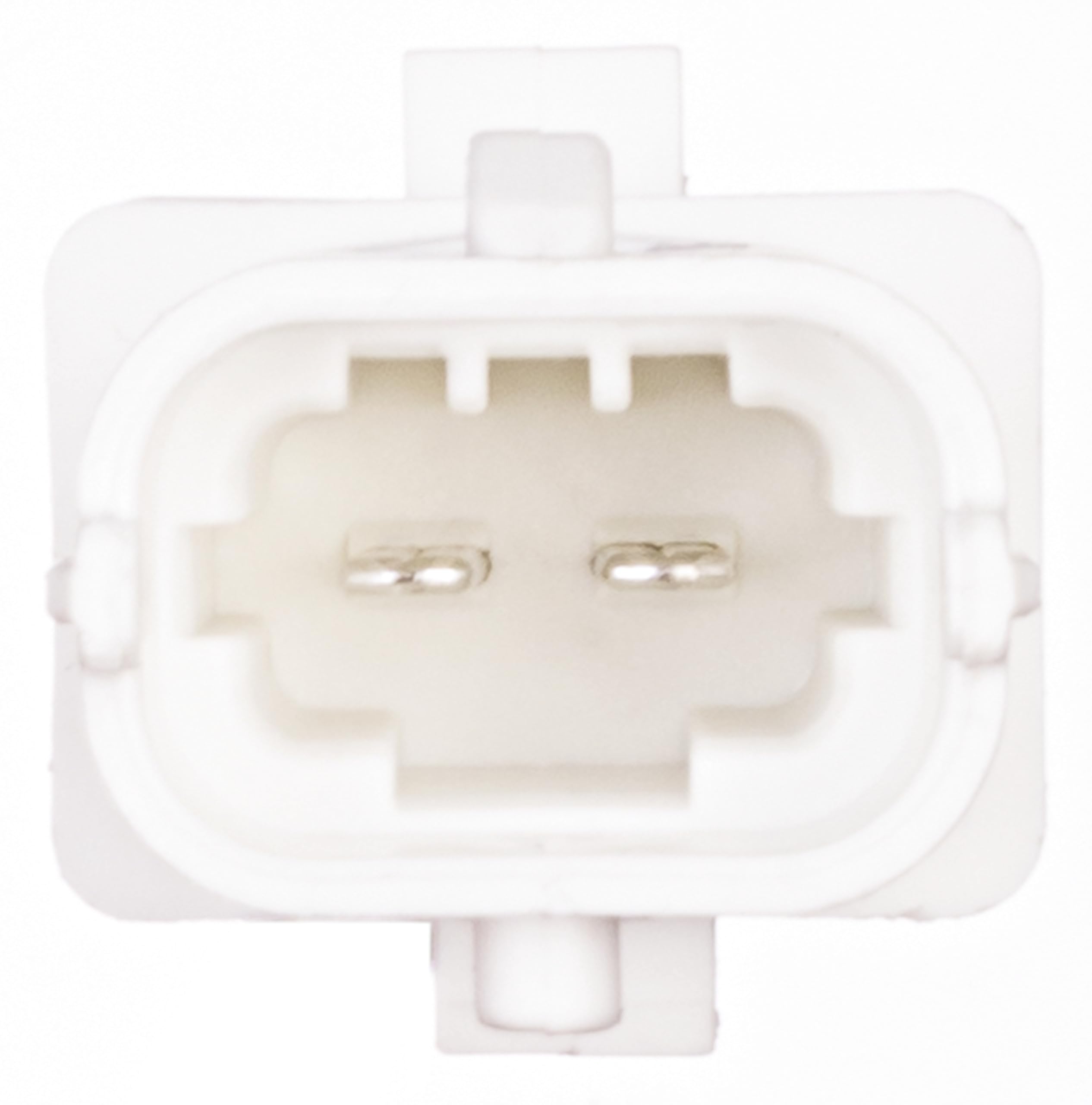 NTK RTA9000-EE013 sensore temperatura scarico 1 pz alta precisione