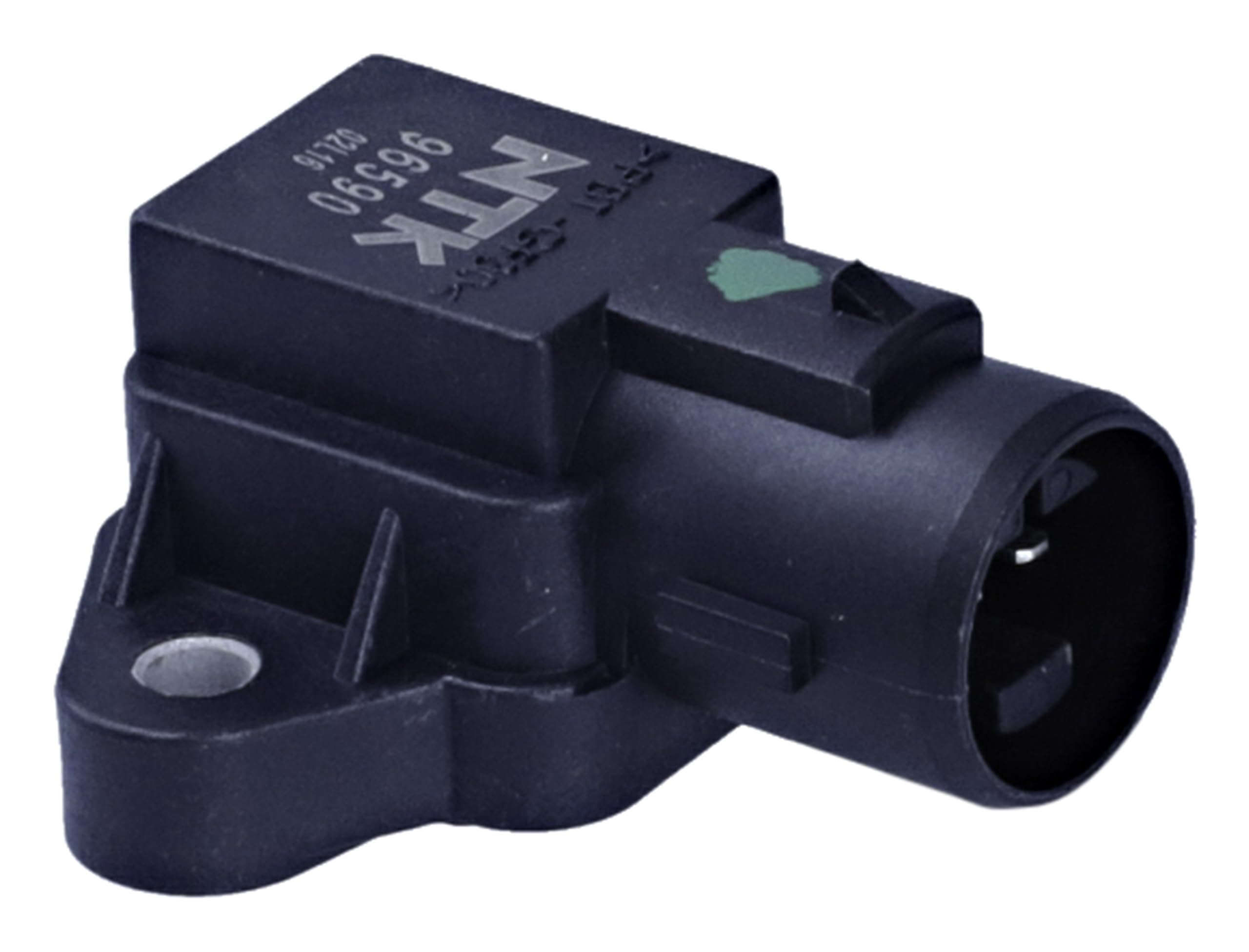 NTK EPBMPN3-R012Z sensore MAP 96590 miscela precisa