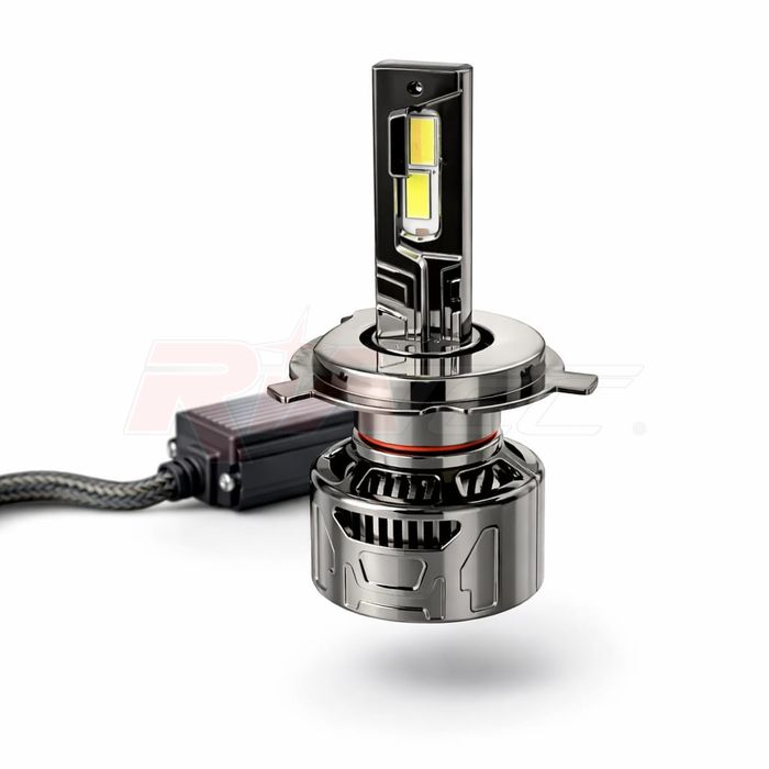 RIATEC BLAZION MOD7894 kit LED H4 12V