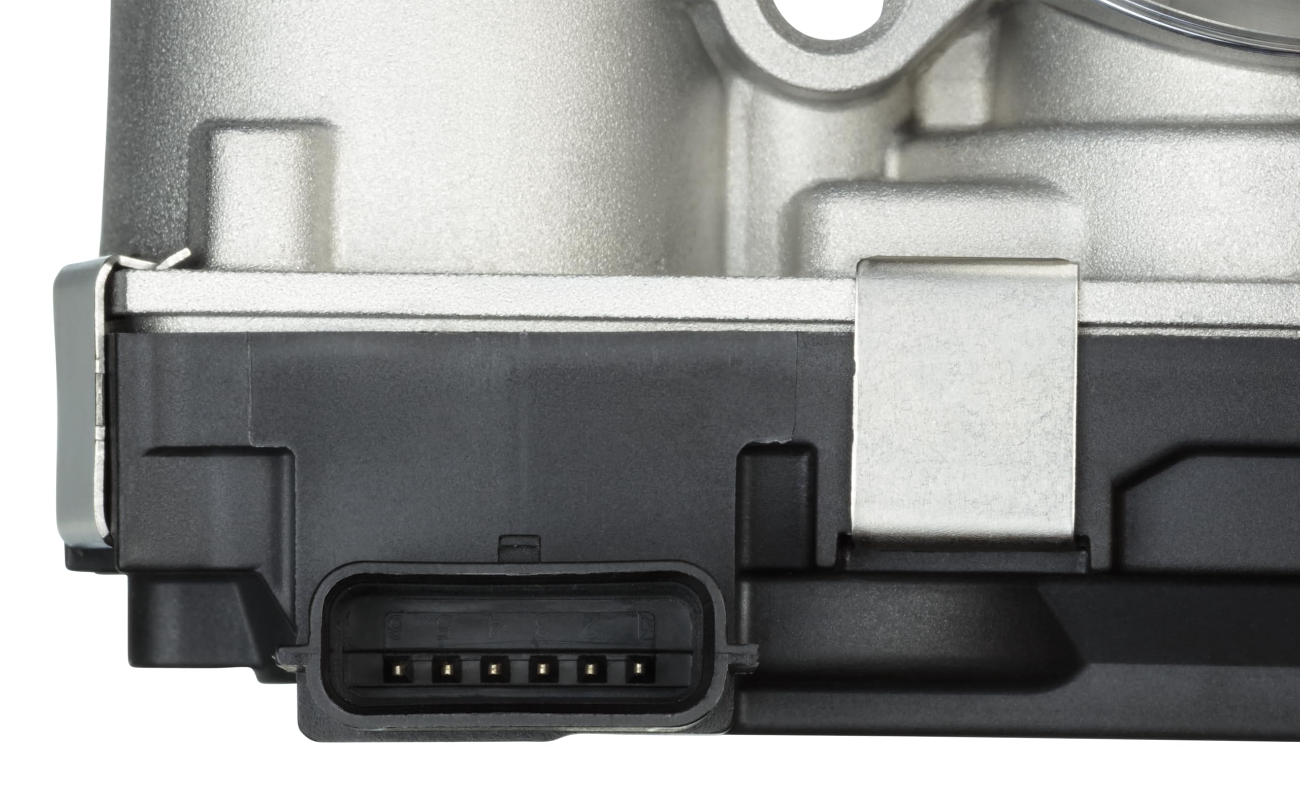 NTK TBE6-A149 corpo farfallato 1 pezzo standard OE