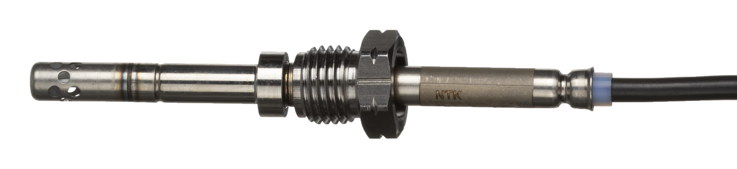 NTK RTA9000-EE004 sensore temperatura scarico 1 pz alta precisione
