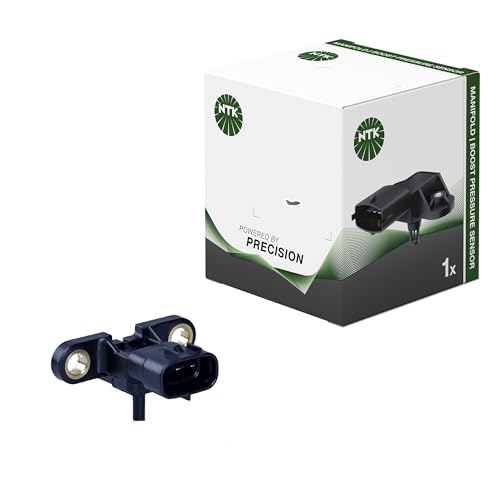 NTK EPBMBN3-V005Z 90946 sensore MAP 1pz emissioni ridotte