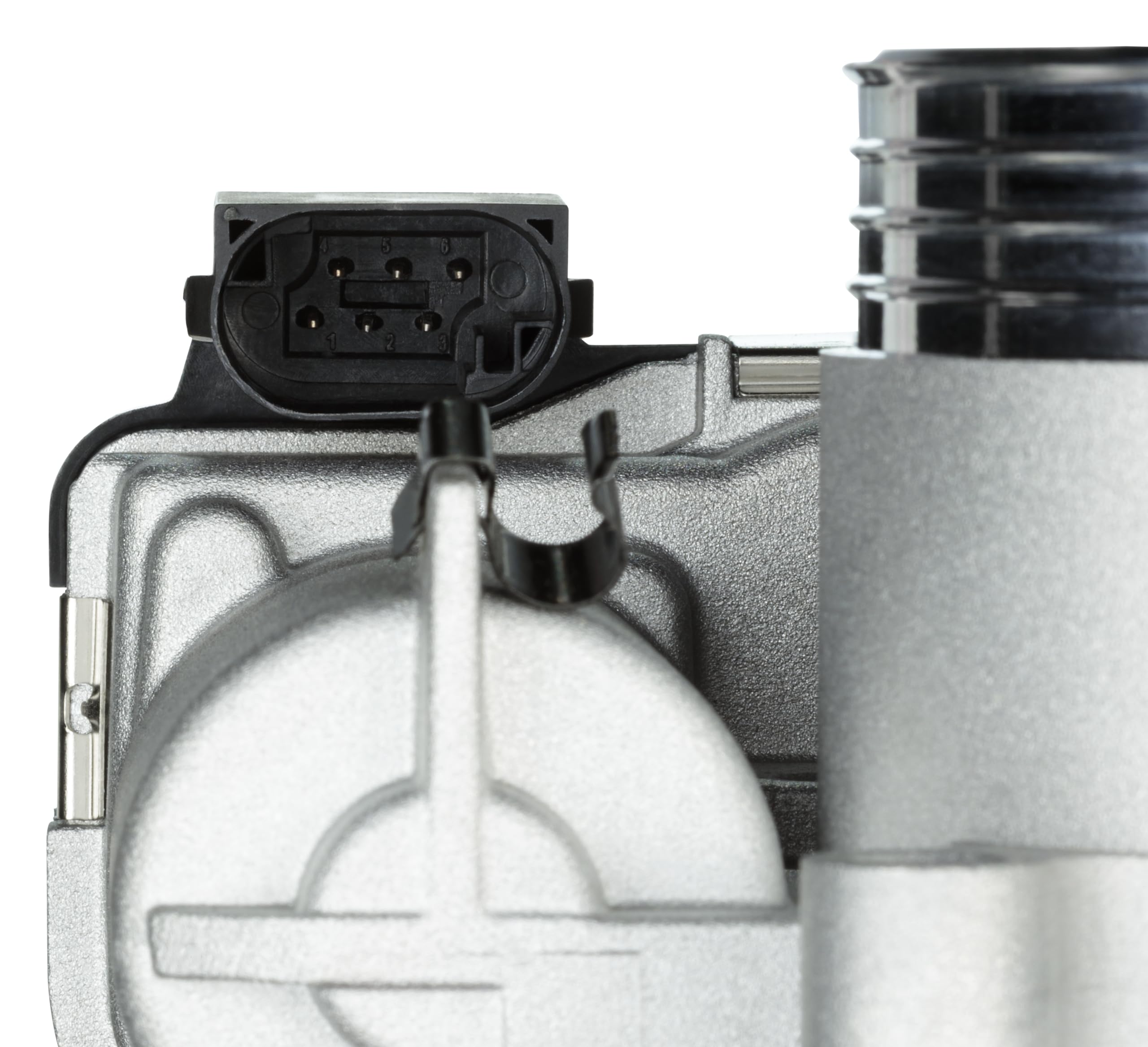 NTK TBE6-V060 corpo farfallato 1x precalibrato